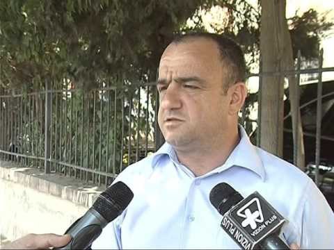 ERE KUNDER CEZ ENERGJIA JU STAKUA EDHE ATYRE QE E PAGUAJNE ATE LAJM