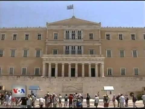 SAMARAS INSISTON LETER TROJKES BE, NA DUHET KOHE PER ZBATIMIN E REFORMAVE LAJM