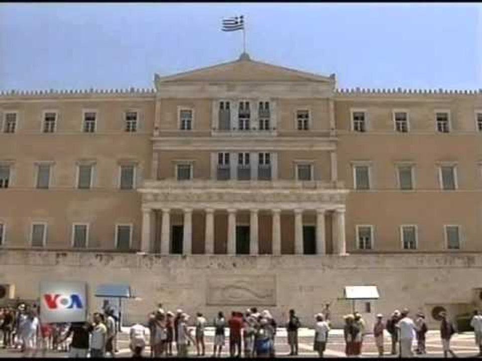 SAMARAS INSISTON LETER TROJKES BE, NA DUHET KOHE PER ZBATIMIN E REFORMAVE LAJM