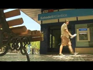 MOODY’S NUK NDALET TASHME ZHVLERESOHET EDHE EKONOMIA GJERMANE LAJM