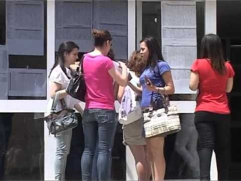 FORMULARI A2 DESHTON APLIKIMI ONLINE PER MATUREN SHTETERORE LAJM