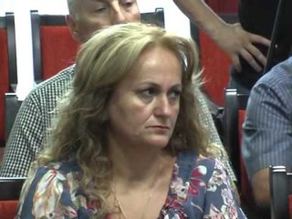 PLANIFIKIMI FAMILJAR STRATEGJI PER RRITJEN E PERDORIMIT TE KONTRACEPTIVEVE LAJM