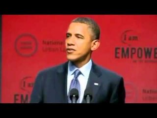 PERDORIMI I ARMEVE OBAMA PREMTON LOBIM PER ASHPERSIMIN E LIGJIT NE SHBA LAJM