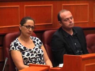 BILANCI I BASHES PRANON SE BASHKIA NUK MBAJTI PREMTIMIN PER HIPOTEKAT LAJM
