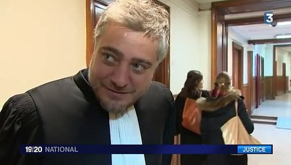 Le procès de la filière jihadiste s'ouvre sans Salim Benghalem