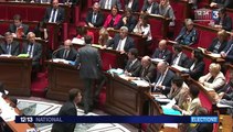 Régionales 2015 : quelles responsabilités pour les conseillers régionaux ?