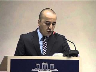 VENDORET SOCIALISTE E KONSIDEROJNE BASHKINE E BASHES TE DESHTUAR NE 1 VIT LAJM