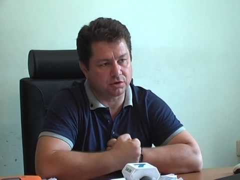 NORMA E INTERESIT FLASIN PERFAQESUES TE BIZNESIT PER ULJEN E NORMES LAJM