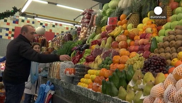 Эрдоган обвиняет Путина в игре с огнем