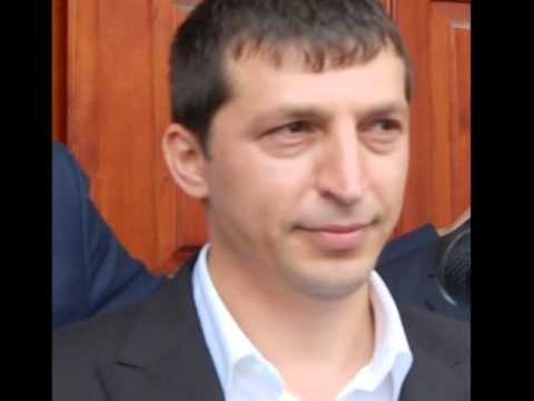 RAPORTI I KLSH JA PSE U SHKARKUA KRYETARI I KOMUNES LENIE NE GRAMSH LAJM