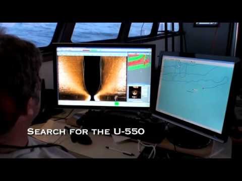 KERKIME TE SUKSESSHME GJENDEN NE SHBA DY NENDETESE TE LUFTES SE II BOTERORE LAJM