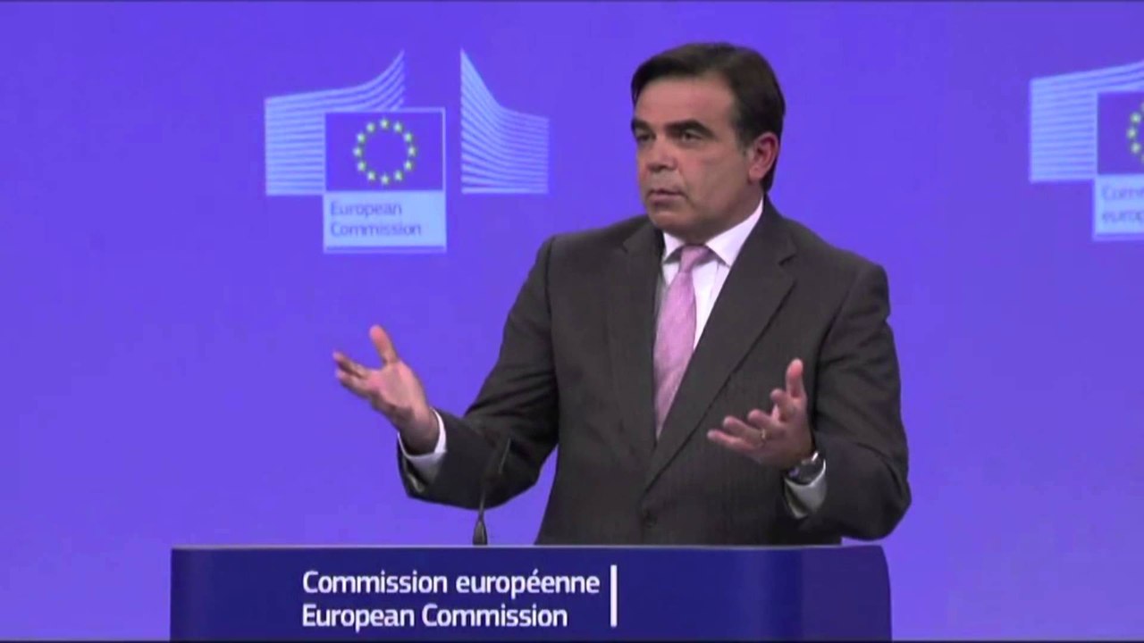 BRUKSEL, SHTYHET PUBLIKIMI I  PROGRESRAPOTEVE