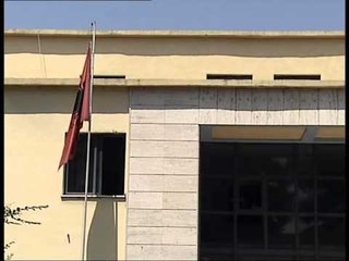 BURG PA AFAT VRASESI I FEMIJES DO TE QENDROJE NE BURG DERI NE GJYKIM LAJM
