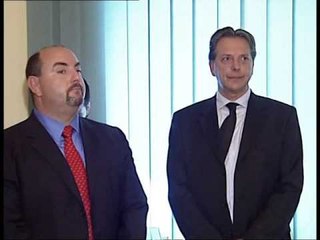 RAMA PER LOTARINE I SHKRUAN LETER KANCELARIT AUSTRIAK WERNER FAYMAN LAJM