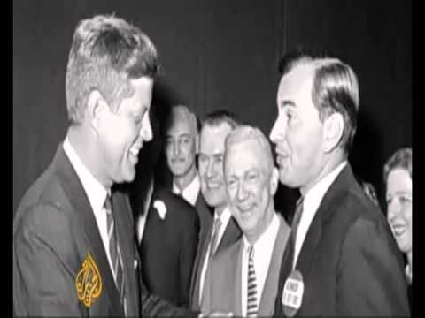 GORE VIDAL NDAHET NGA JETA SHKRIMTARI DHE ANALISTI I MADH AMERIKAN LAJM