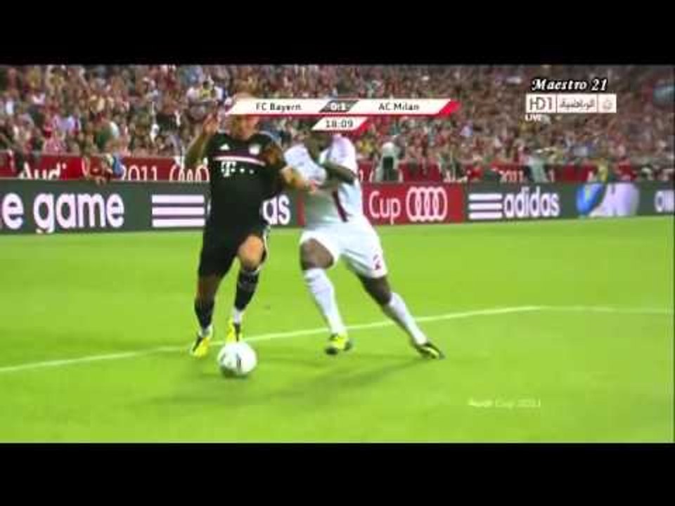 MERKATO ITALIANE ROMA MERR BALZARETIN MILANI SHET EDHE DY MBROJTES LAJM