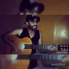 Omar baya Sid Ljuge Hasni