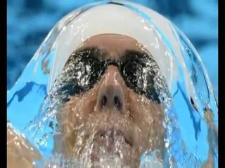 LEGJENDA PHELPS NOTARI AMERIKAN HYN NE HISTORINE E SPORTIT BOTEROR LAJM