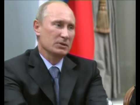 PUTIN NE BRITANI QELLIMI I VIZITES XHUDOJA OLIMPIKE DHE TAKIMI ME CAMERON LAJM