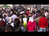Mashtrimi për azil në Gjermani - Top Channel Albania - News - Lajme