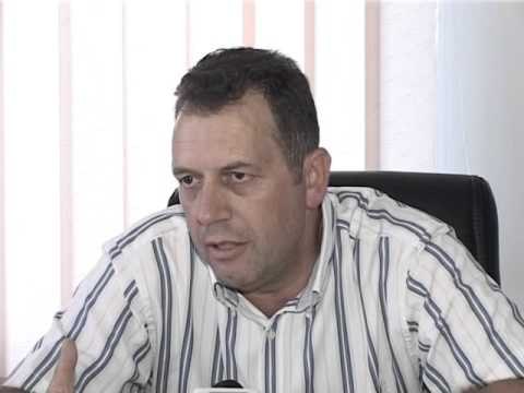 DEBATI PER IMUNITETIN AK DHE FRD THONE SE QELLIMI I BERISHES LIDHET ME DREJTESINE LAJM