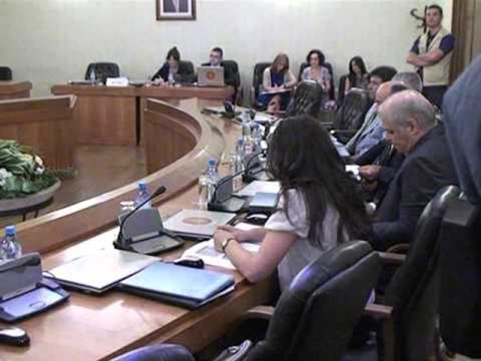 RRITET BORXHI PUBLIK TE DHENAT E FINANCAVE RREZOJNE DEKLARATAT E BERISHES LAJM