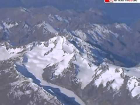 PANIK NE AVION ULJE E DETYRUAR NE BARI E NJE AVIONI LINJE ZVICERAN LAJM