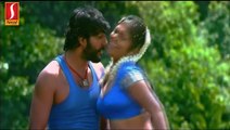 Nadodi Mannan| M.G.R | Tamil Film Part 14 of 14