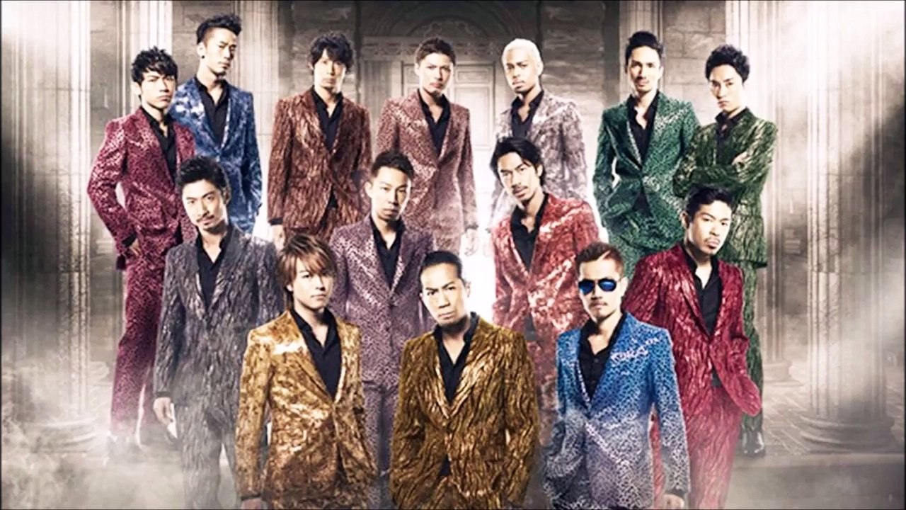 【真面目な助言】Generations佐野玲於☓EXILEマツ『大切な人へ本当の自分を伝えるコツとは・・・？』