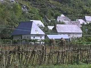 PERMASAT E KRIMIT JAVA SHENOI NGJARJE TE RENDA TE KRIMIT NE FAMILJE LAJM