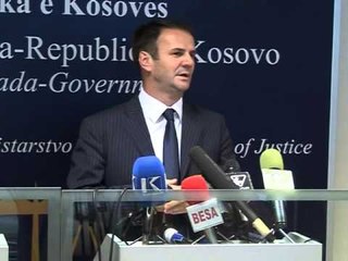 KUÇI PER NIKOLIÇ ZV KRYEMINISTRI I PERGJIGJET DEKLARATAVE PROVOKUESE LAJM