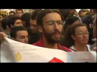 KURSIMET NE SPANJE QEVERIA E RAHOI PUBLIKON PLANIN E MASAVE TE KURSIMIT LAJM