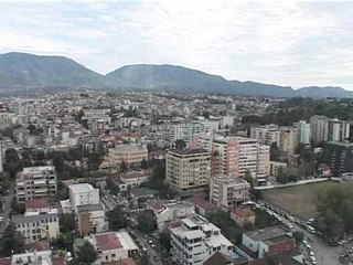 LIRIMI I BANESAVE AKT NORMATIV PER QERAXHINJTE NE SHTEPITE E PRONAREVE LAJM