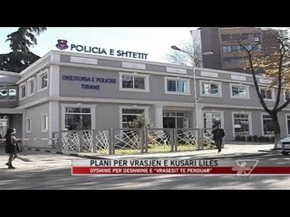 Download Video: Plani për vrasjen e Kusari Liles - News, Lajme - Vizion Plus