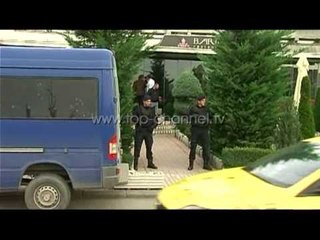 PA KOMENT - Kosovë, bastisjet në Prishtinë - Top Channel Albania - News - Lajme