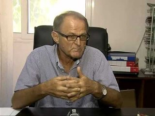 PRIVATIZIM I DYSHIMTE EKSPERTET NGRENE PIKPYETJE PER PRIVATIZIMIN E ALBPETROLIT LAJM