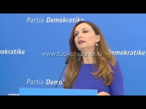 PD: Kompania e Beqaj shumëfishoi fitimet, që kur u bë ministër- Top Channel Albania - News - Lajme