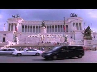 Itali, aprovohet reforma për dhënien e nënshtetësisë - Top Channel Albania - News - Lajme