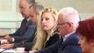 Kosovë, kontroll deputetëve para seancës së të enjtes - Top Channel Albania - News - Lajme