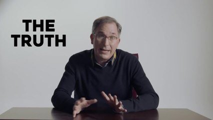 This Video Will Make You Question Everything You Know