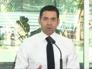 VARFERIA NE RRITJE PS,SHTOHEN 6 MIJE FAMILJE NE LISTEN E VARFERISE LAJM