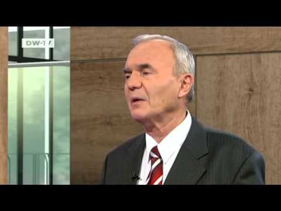 PARALAJMERIM I EKSPERTIT MUND TE KETE LARGIME TE VENDEVE TE TJERA NGA EUROZONA LAJM