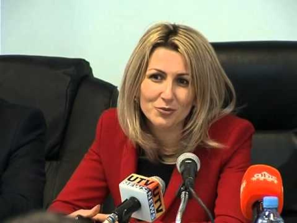 MINISTRIA E DREJTESISE KERKON PROCEDIM DISIPLINOR PER 12 PROKURORE NE KORÇE LAJM