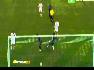 SHPERTHEN BAKAJ SULMUESI GOL VENDIMTAR NE FITOREN KUNDER VORSKLES LAJM