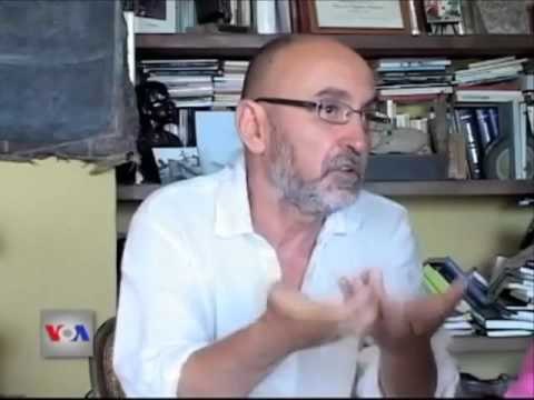 FLET FATOS LUBONJA HEQJA E IMUNITETIT LOJE POLITIKE E DY PARTIVE TE MEDHA LAJM