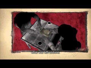 BESA PREMTIMI JEHONE E MADHE PER FILMIN MBI HEBRENJTE NE SHQIPERI LAJM