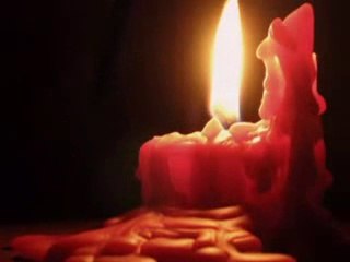 Aşk  Adında Gizli Yarim . . .