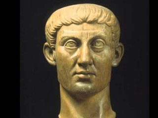 100 VJET PAVARESI BERISHA KERKON RISHKRIMIN E HISTORISE PER ENVER HOXHEN LAJM