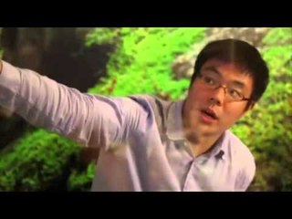 STANDARD CHARTERED HEDH POSHTE AKUZAT PER SHKELJE TE SANKSIONEVE NDAJ IRANIT LAJM