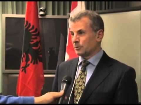 PASURIA E KREUT TE SHISH VISHO LIKA TE ARDHURA MODESTE NE DEKLARATEN E PASURISE LAJM